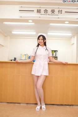 富婆被大肉楱征服小说